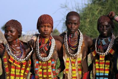Omo Valley Tours - Visit Ethiopian Tribes  Omo Valley Tours - Visit Ethiopian Tribes