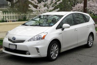 Roundtrip Transfer - Nadi Airport to Westin Resort, Denarau