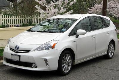 Roundtrip Transfer - Nadi Airport to Radisson Blu Resort, Denarau