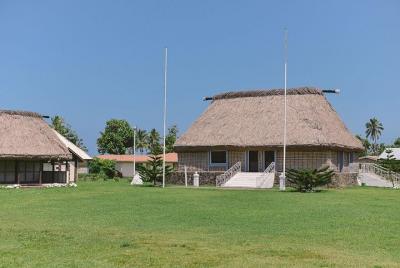 Private Village Tour, Sleeping Giant & Sabeto Mud Pool And Hot Spring Private Village Tour, Sleeping Giant & Sabeto Mud Pool And Hot Spring