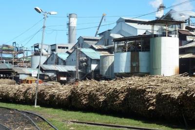 Lautoka Surrounds and Ancestral Tour - half day Lautoka Surrounds and Ancestral Tour - half day