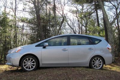 Private Return Roundtrip Transfers Nadi Airport to All Resorts@Vuda or Lautoka Private Return Roundtrip Transfers Nadi Airport to All Resorts@Vuda or Lautoka