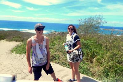 Full-Day Sigatoka Cultural and Historical Tour Full-Day Sigatoka Cultural and Historical Tour