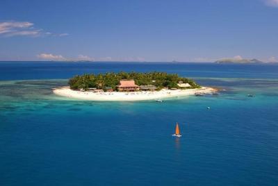 Lei Low - 6 Days/5Nights Lei Low - 6 Days/5Nights