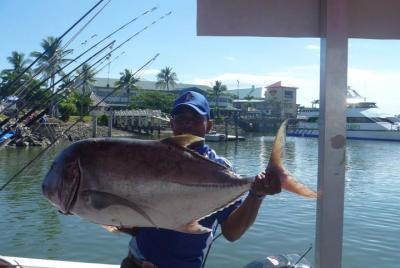 Fishing Charters Private - Reef, Deep Sea & Game Fishing Charters Private - Reef, Deep Sea & Game