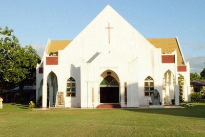 Half Day Tour from Nadi includes Local Markets, Orchid Gardens and Local Village - Shore Excursions Half Day Tour from Nadi includes Local Markets, Orchid Gardens and Local Village - Shore Excursions