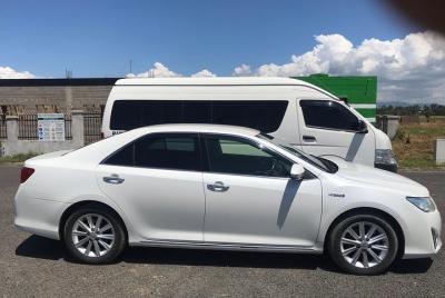 Nadi Int Airport - Denarau Hotels(PRIVATE TRANSFER) Nadi Int Airport - Denarau Hotels(PRIVATE TRANSFER)