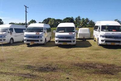 From Nadi Airport Fiji-Denarau Radisson,Wyndham,Sheraton,Westin,Hilton,Palm,Port From Nadi Airport Fiji-Denarau Radisson,Wyndham,Sheraton,Westin,Hilton,Palm,Port