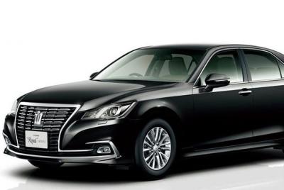 Private Transfers Nadi Airport Fiji to Intercontinental Resort / 