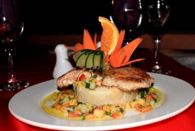 Sea Breeze Island Hopping 9Days - (Meals, Accommodation and transfers Inclusive)