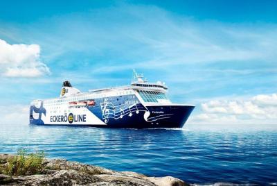 Helsinki to Tallinn Guided Tour with return Cruise tickets Helsinki to Tallinn Guided Tour with return Cruise tickets