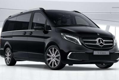 Helsinki Private Transfer : Port of Helsinki to Helsinki City in  Helsinki Private Transfer : Port of Helsinki to Helsinki City in