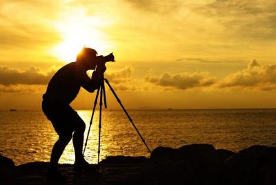 Private Photography Tour in Zanzibar Stone Town