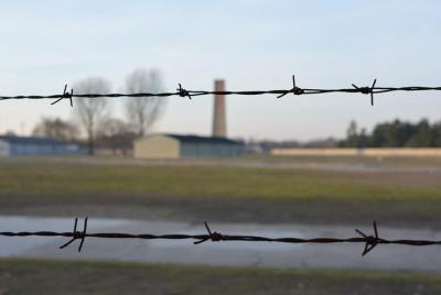 Private Tour to Sachsenhausen Concentration Camp Memorial (With Licensed Guide) Private Tour to Sachsenhausen Concentration Camp Memorial (With Licensed Guide)
