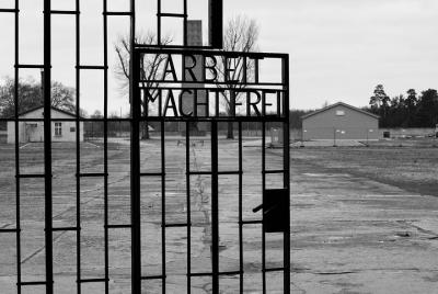 Berlin Private 6-Hour Tour to Sachsenhausen Concentration Camp Memorial Berlin Private 6-Hour Tour to Sachsenhausen Concentration Camp Memorial