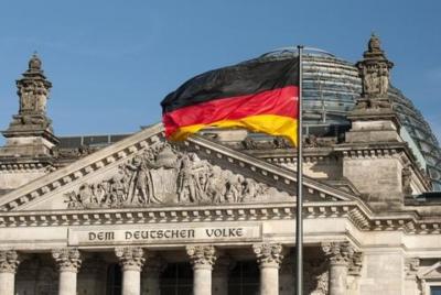 Explore Berlin: Top Attractions Walking Tour Explore Berlin: Top Attractions Walking Tour