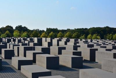Private Berlin Tour Third Reich in a Day Berlin Private Berlin Tour Third Reich in a Day Berlin