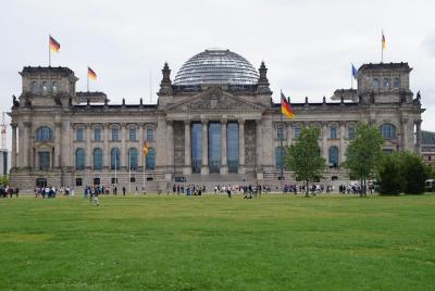 Tour Third Reich Tour Third Reich