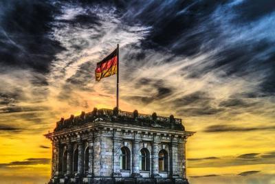 7 Days Traditional Germany by Train 7 Days Traditional Germany by Train
