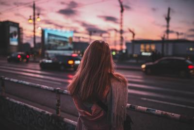 Discover Berlin Discover Berlin's LGBT-friendly Nightlife with a Local