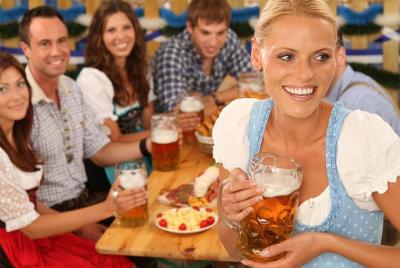 Welcome to Berlin tour! Sightseeing, souvenirs and visit of a German brewery Welcome to Berlin tour! Sightseeing, souvenirs and visit of a German brewery