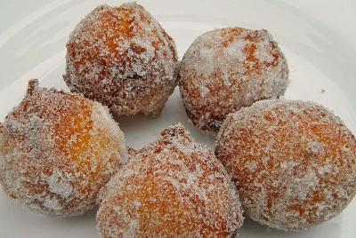 Berlin Christmas Markets with Culinary Tour Berlin Christmas Markets with Culinary Tour