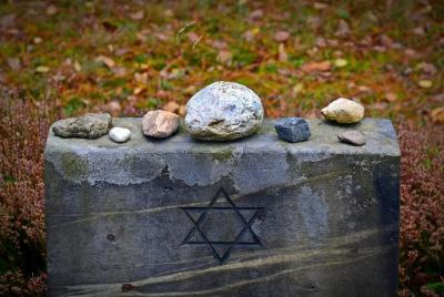 Private transfer from Berlin to Prague with Terezin Concentration Camp stop Private transfer from Berlin to Prague with Terezin Concentration Camp stop