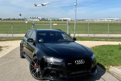 Private Transfer: Berlin to Berlin Brandenburg Airport (BER) Private Transfer: Berlin to Berlin Brandenburg Airport (BER)