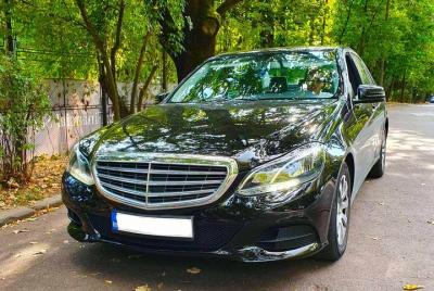 Try find your better than us ! Airport transfer service in Berlin APT-HTL (TXL) Try find your better than us ! Airport transfer service in Berlin APT-HTL (TXL)
