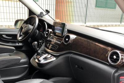 Berlin Tegel Airport (TXL) to Berlin - Round-Trip Private Van Transfer Berlin Tegel Airport (TXL) to Berlin - Round-Trip Private Van Transfer