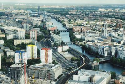 Private Airport Transfer: from Berlin to Brandenburg Airport (BER) Private Airport Transfer: from Berlin to Brandenburg Airport (BER)