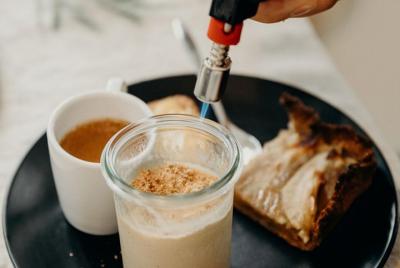 Private Market Tour and Gourmet Vegetarian Cooking Class in the Heart of Cologne Private Market Tour and Gourmet Vegetarian Cooking Class in the Heart of Cologne