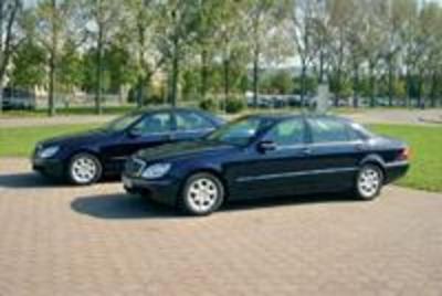 Cologne Airport Private Arrival Transfer Cologne Airport Private Arrival Transfer