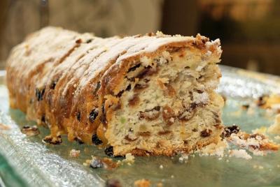Dresden on Food! With wine tasting. Small group tour Dresden on Food! With wine tasting. Small group tour