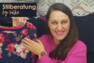 Color and style advice (including hotel, hairdresser and make-up!) Color and style advice (including hotel, hairdresser and make-up!)