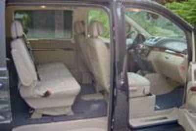 Cologne Airport Private Departure Transfer Cologne Airport Private Departure Transfer
