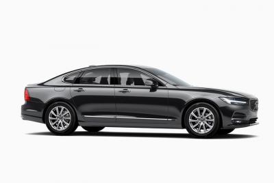 Departure Private Transfer Dusseldorf City to Dusseldorf Airport by Business Car Departure Private Transfer Dusseldorf City to Dusseldorf Airport by Business Car