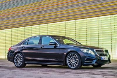 Departure Private Transfer Dusseldorf to Dusseldorf Train or Port Departure Private Transfer Dusseldorf to Dusseldorf Train or Port