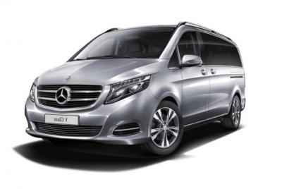 Departure Private Transfer Dusseldorf City to Dusseldorf Airport  Departure Private Transfer Dusseldorf City to Dusseldorf Airport