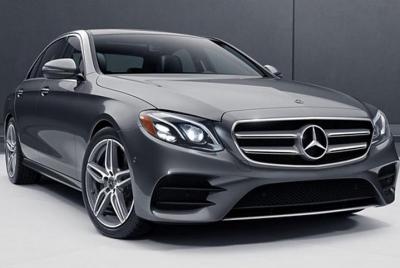 Dusseldorf Departure Private Transfers from Dusseldorf to Airport DUS Dusseldorf Departure Private Transfers from Dusseldorf to Airport DUS