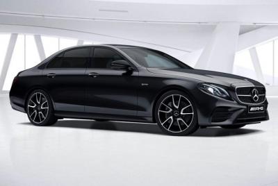 Dusseldorf Airport Transfers : Dusseldorf to Airport DUS in Business Car Dusseldorf Airport Transfers : Dusseldorf to Airport DUS in Business Car
