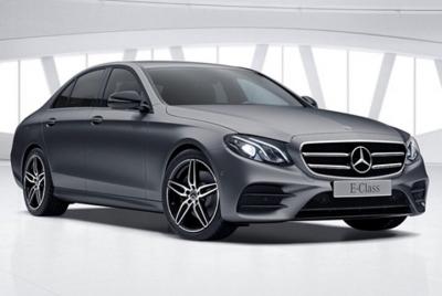 Dusseldorf Arrival Private Transfers from Airport DUS to Dusseldorf Dusseldorf Arrival Private Transfers from Airport DUS to Dusseldorf