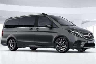 Dusseldorf Departure Private Transfers from Dusseldorf to Airport Dusseldorf Departure Private Transfers from Dusseldorf to Airport