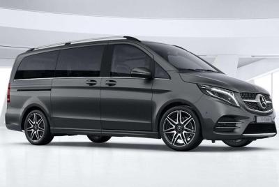 Dusseldorf Arrival Private Transfers from Airport DUS to Dusseldo Dusseldorf Arrival Private Transfers from Airport DUS to Dusseldo
