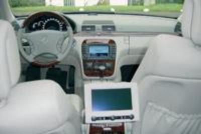 Dusseldorf Airport Private Departure Transfer Dusseldorf Airport Private Departure Transfer