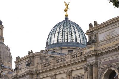 Private Airport Transfer: Dresden International Airport (DRS) to  Private Airport Transfer: Dresden International Airport (DRS) to