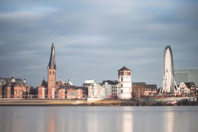 Private Airport Transfer: from Dusseldorf to Dusseldorf Int. Airport (DUS) Private Airport Transfer: from Dusseldorf to Dusseldorf Int. Airport (DUS)