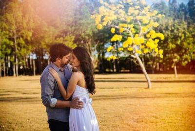 Private Photo Session with a Local Photographer in Frankfurt