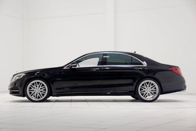 Arrival Private Transfer from Frankfurt Airport FRA to Frankfurt  Arrival Private Transfer from Frankfurt Airport FRA to Frankfurt