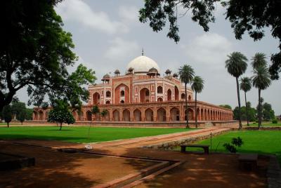 Delhi City Tour: Heritage and Cultural Gateways Delhi City Tour: Heritage and Cultural Gateways